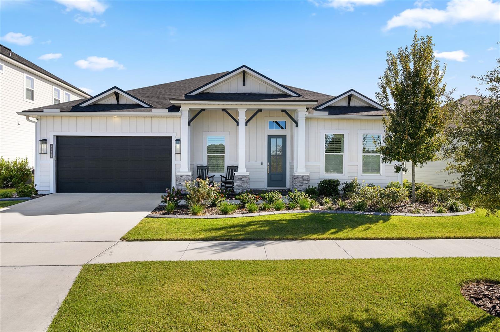 Single Family Residence in GAINESVILLE, FL - Daniel Dourado