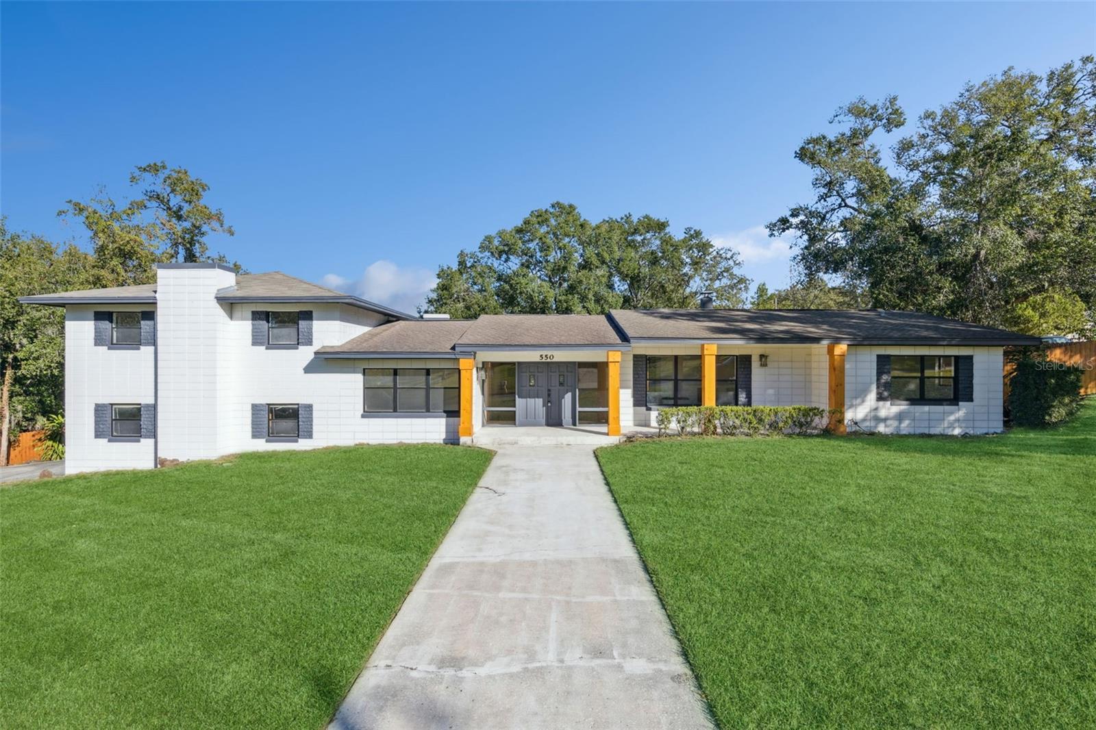 Single Family Residence em CLERMONT, FL - Daniel Dourado