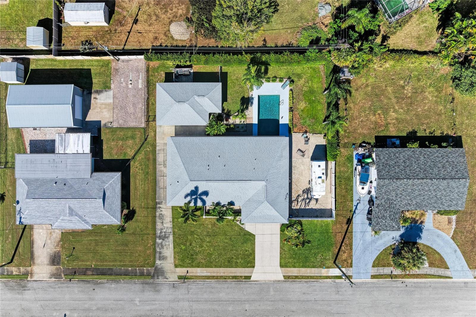 Single Family Residence em BRADENTON, FL - Daniel Dourado