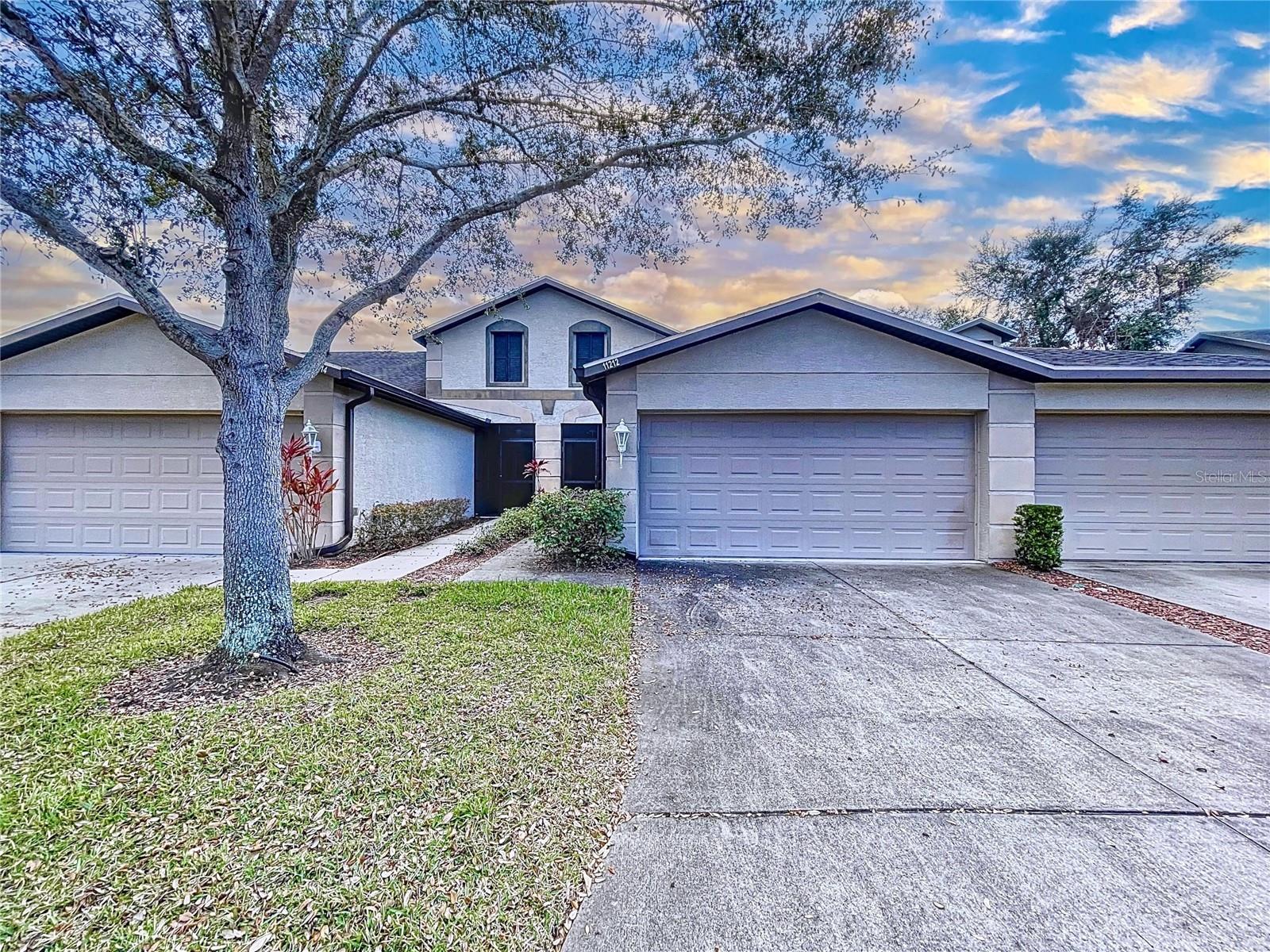 Single Family Residence em NEW PORT RICHEY, FL - Daniel Dourado