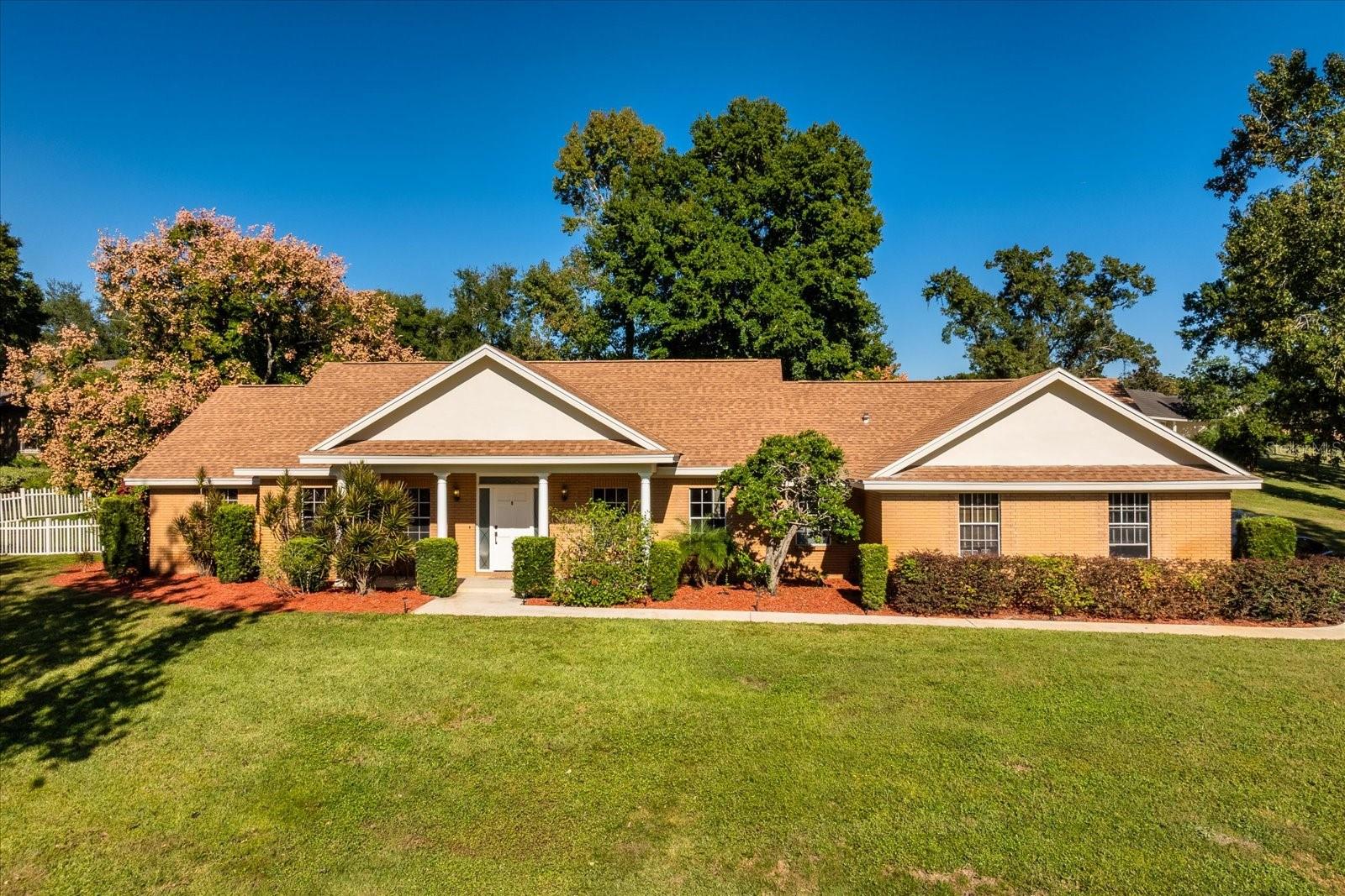 Single Family Residence em WINDERMERE, FL - Daniel Dourado