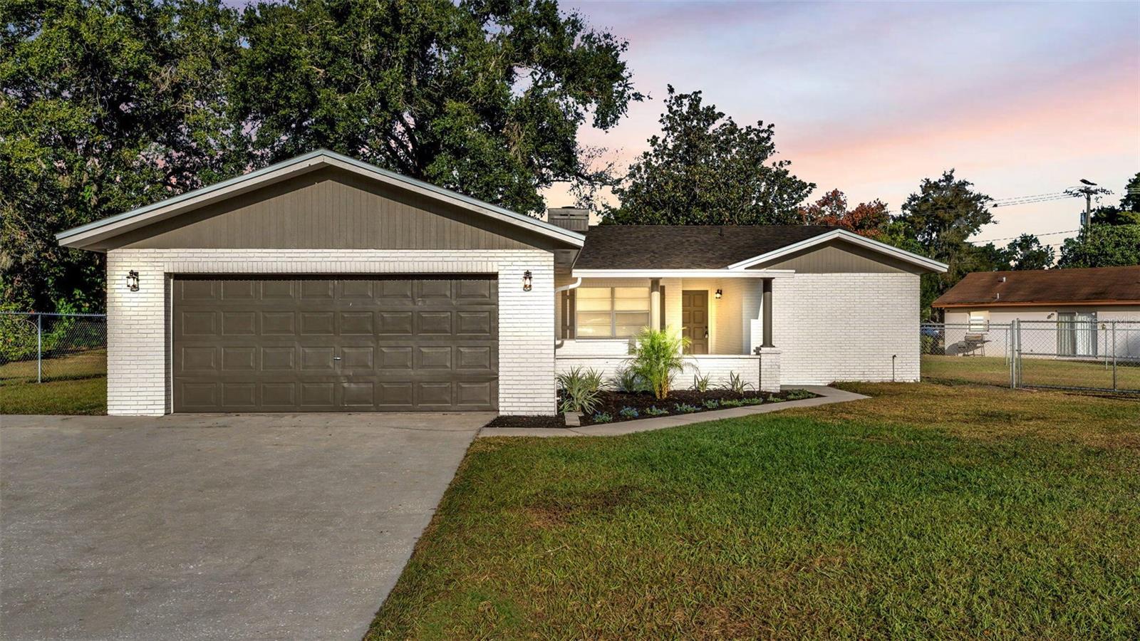 Single Family Residence em BARTOW, FL - Daniel Dourado