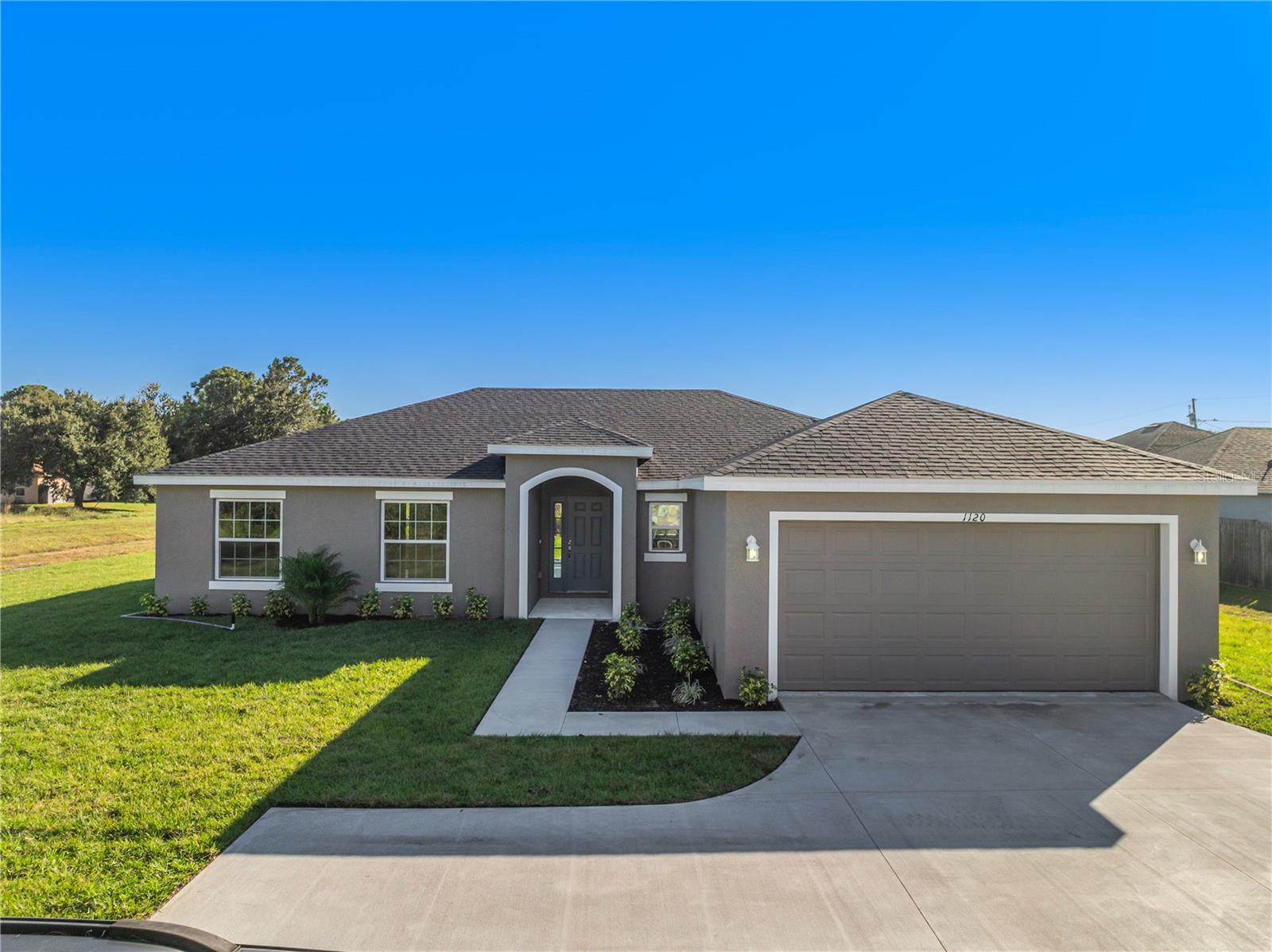Single Family Residence in KISSIMMEE, FL - Daniel Dourado