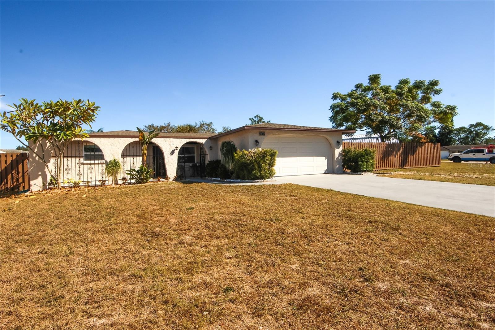 Single Family Residence em NEW PORT RICHEY, FL - Daniel Dourado