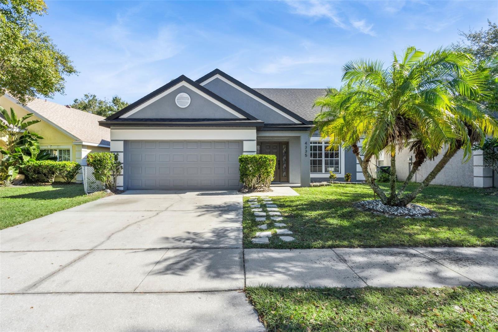 Single Family Residence em ORLANDO, FL - Daniel Dourado