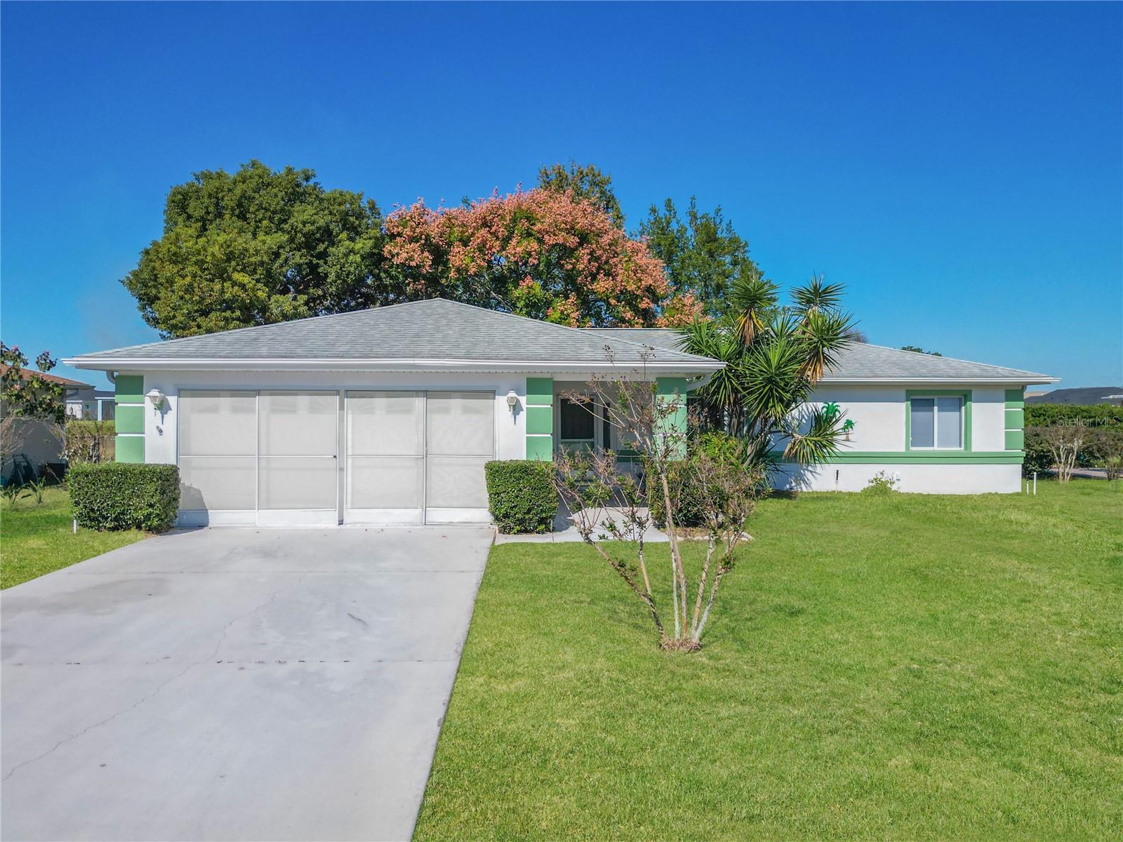 Single Family Residence in OCALA, FL - Daniel Dourado