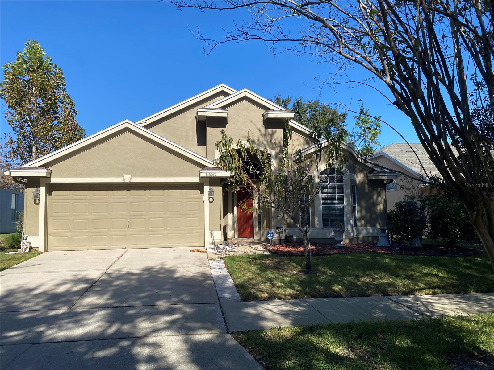 Single Family Residence em ORLANDO, FL - Daniel Dourado