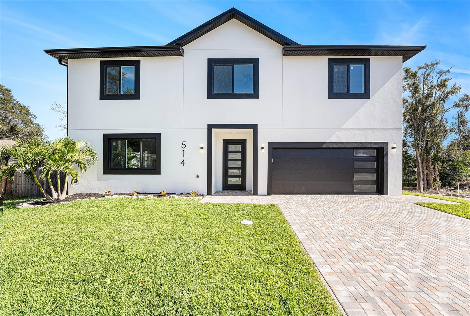 Single Family Residence em LARGO, FL - Daniel Dourado