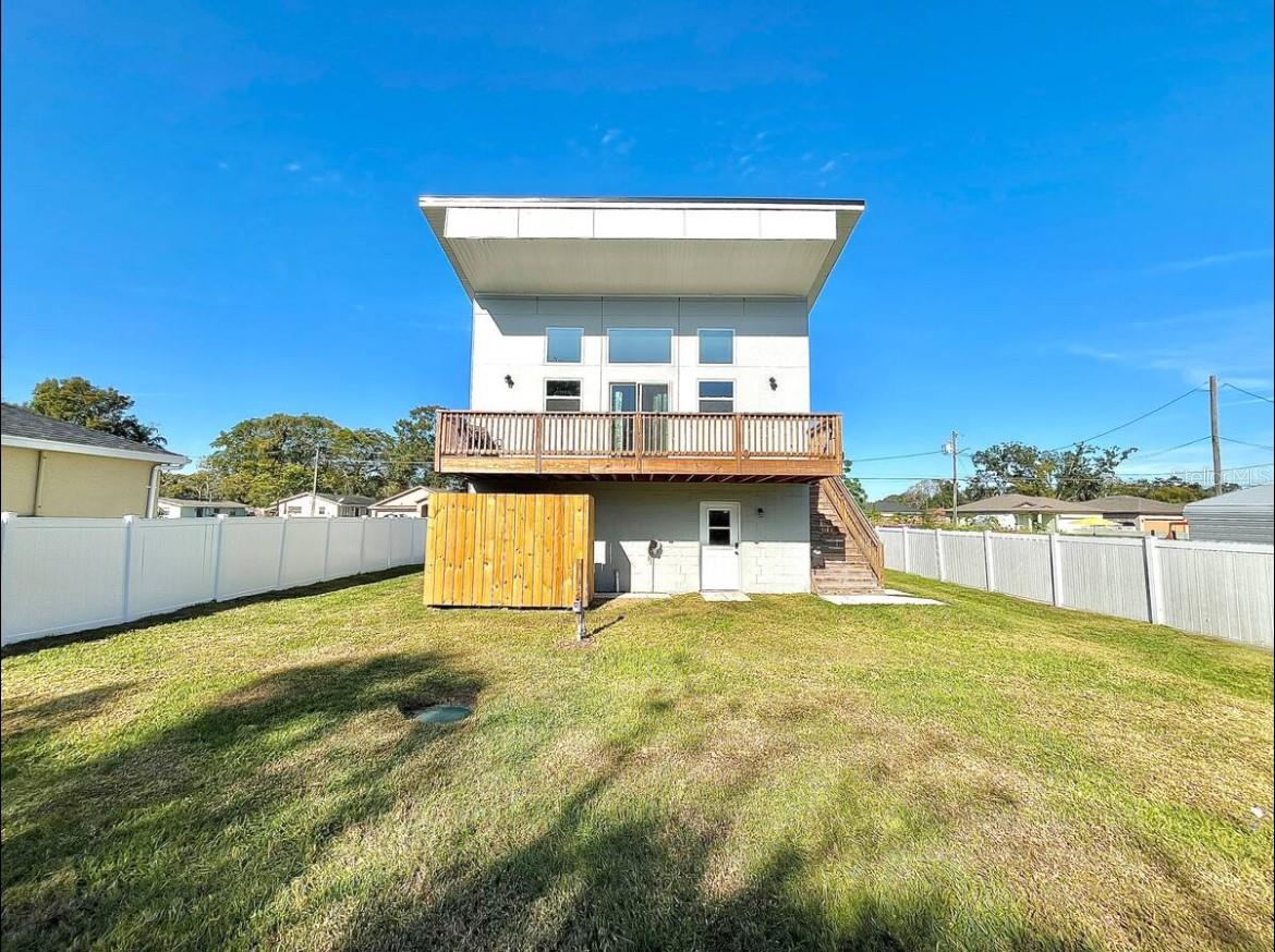 Single Family Residence em ORLANDO, FL - Daniel Dourado