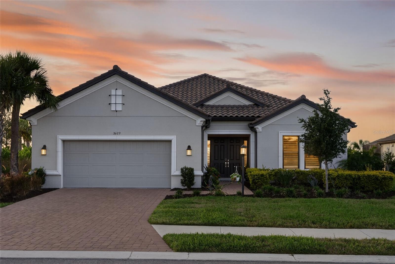 Single Family Residence em BRADENTON, FL - Daniel Dourado