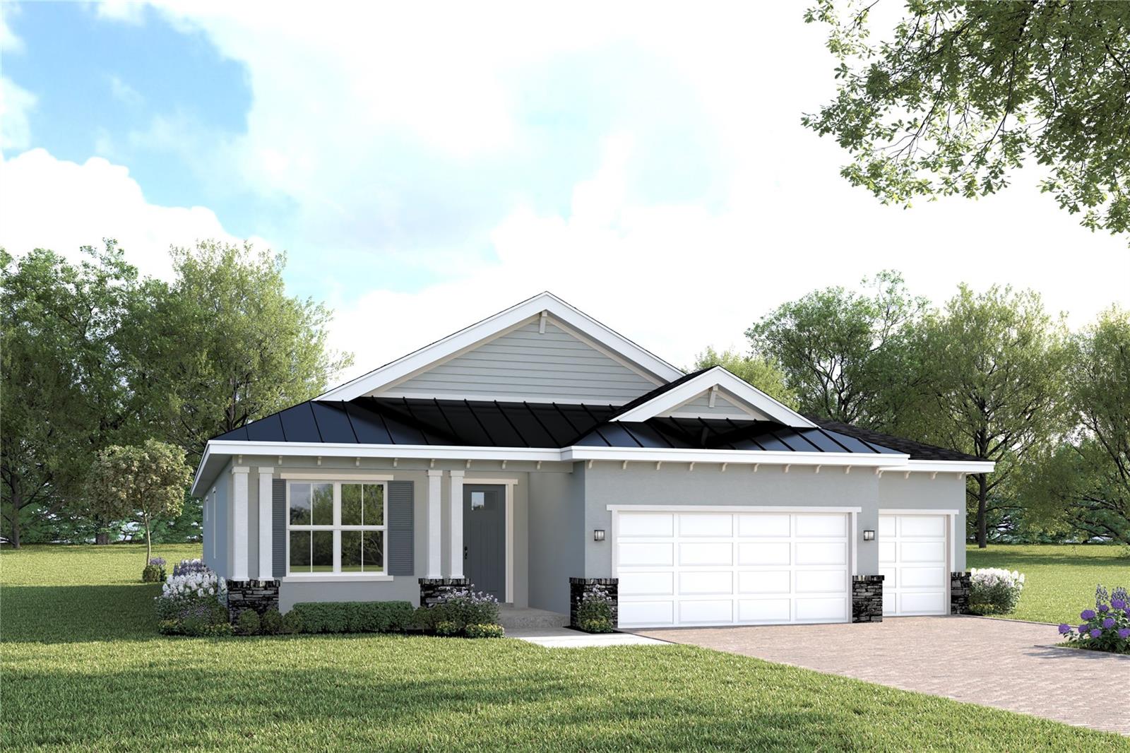 Single Family Residence em AUBURNDALE, FL - Daniel Dourado