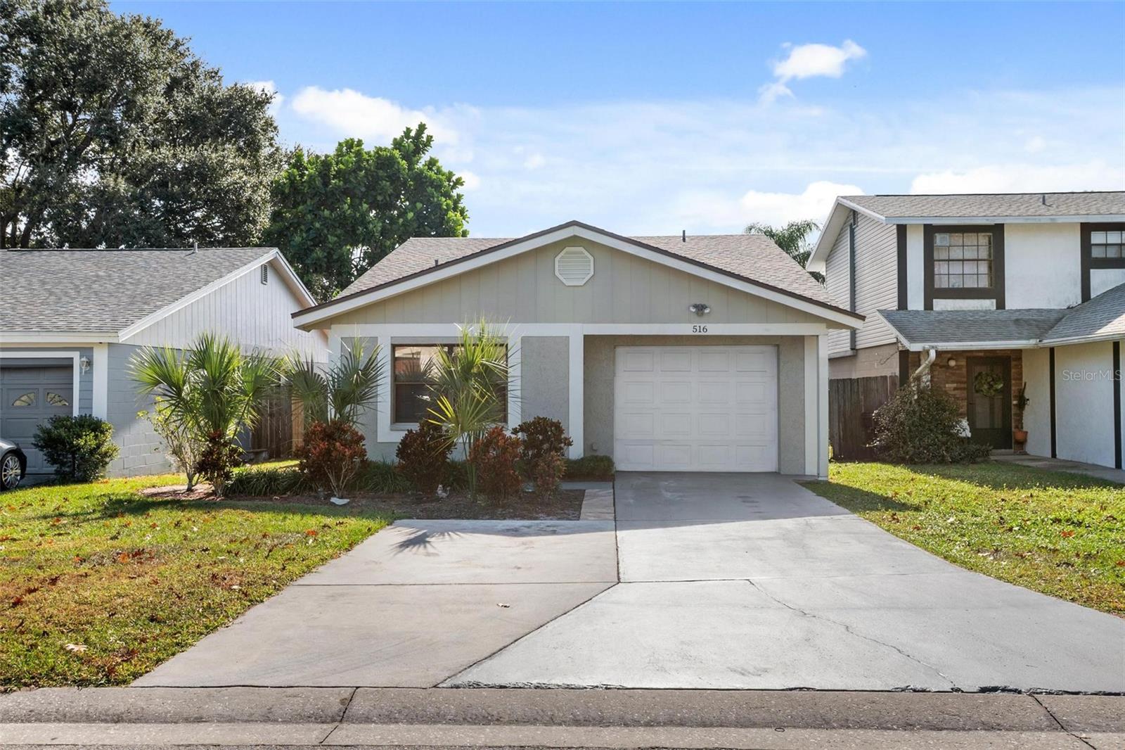 Single Family Residence em WINTER HAVEN, FL - Daniel Dourado