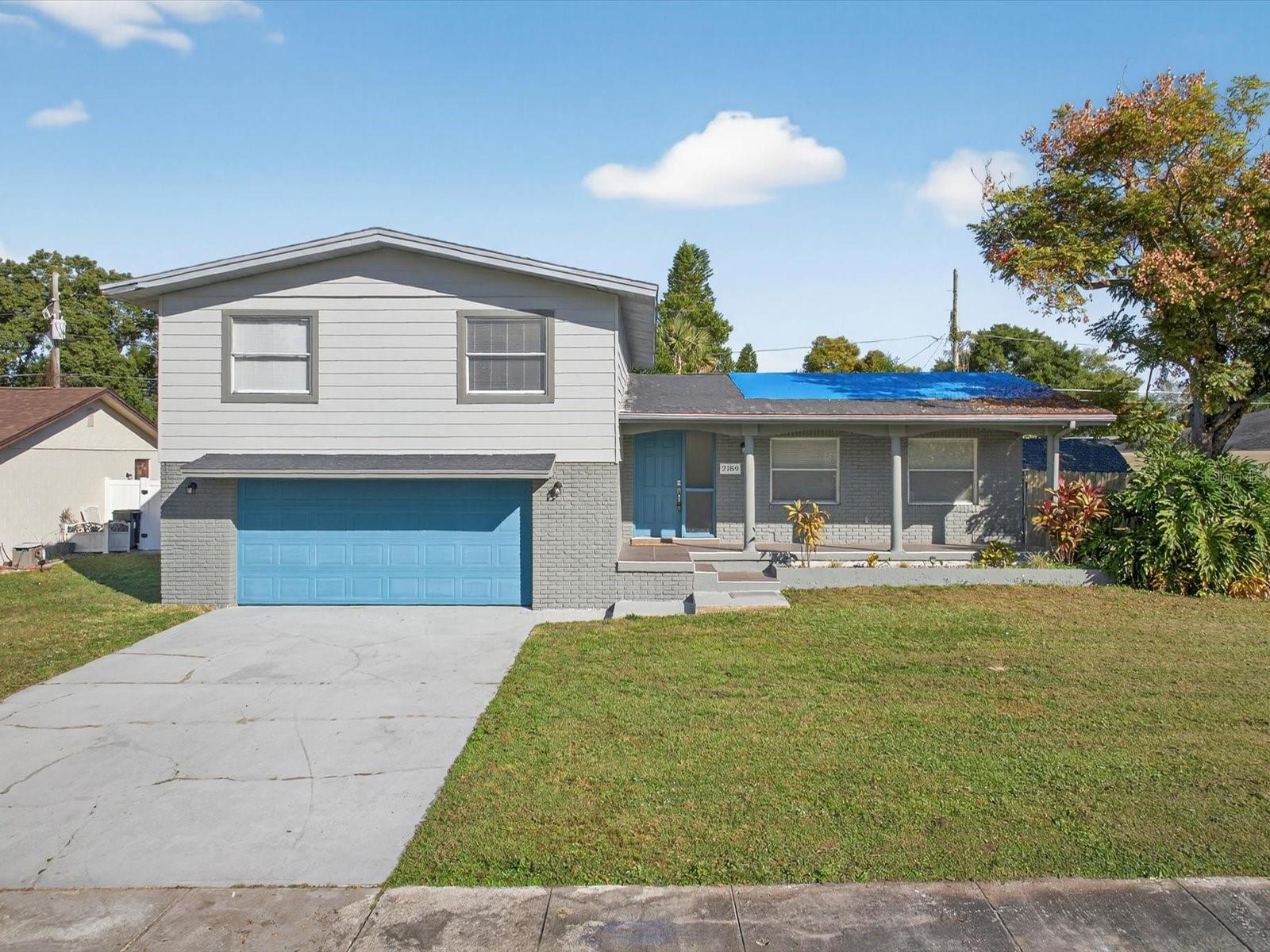 Single Family Residence em WINTER PARK, FL - Daniel Dourado