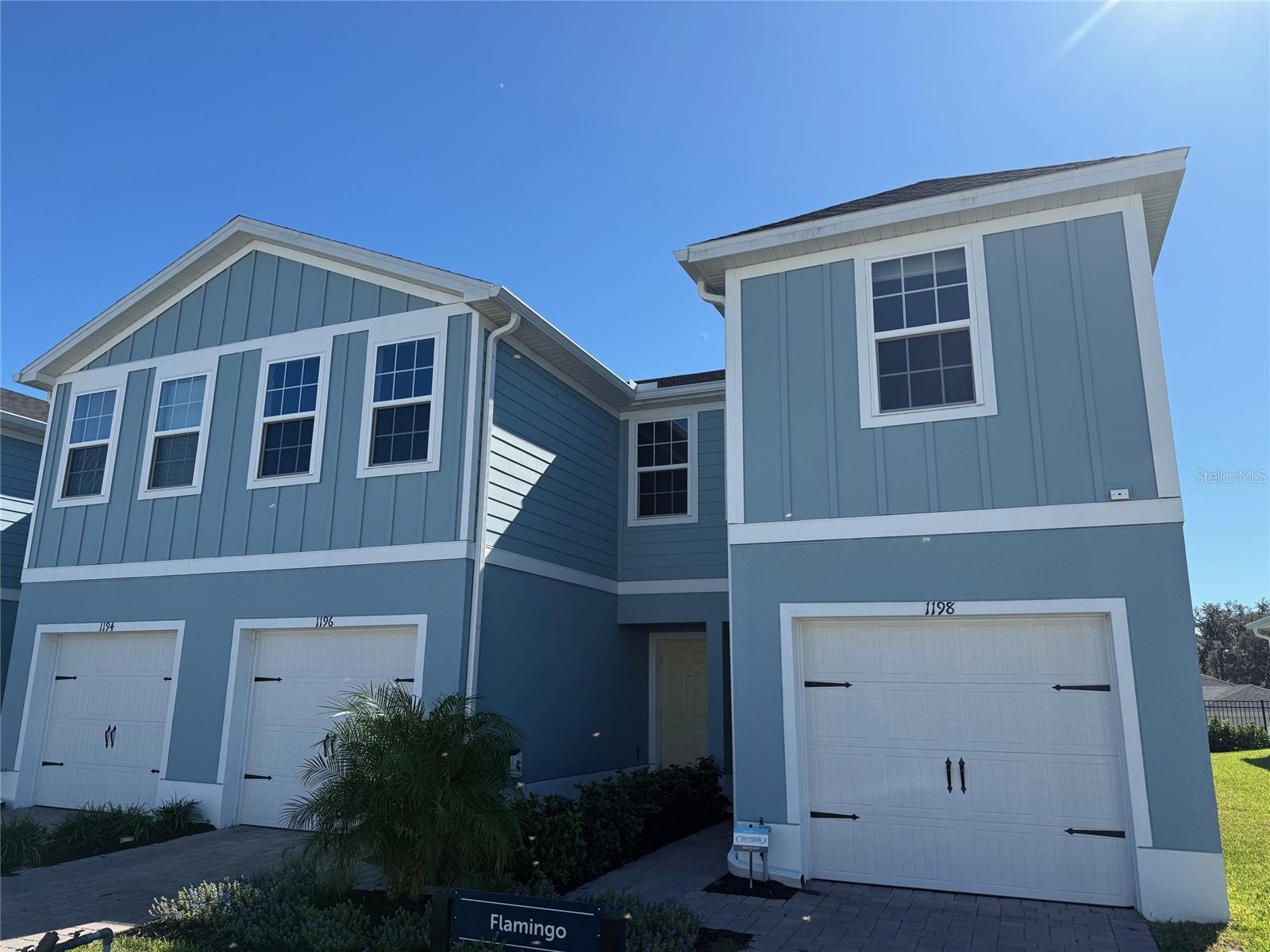 Single Family Residence em LADY LAKE, FL - Daniel Dourado