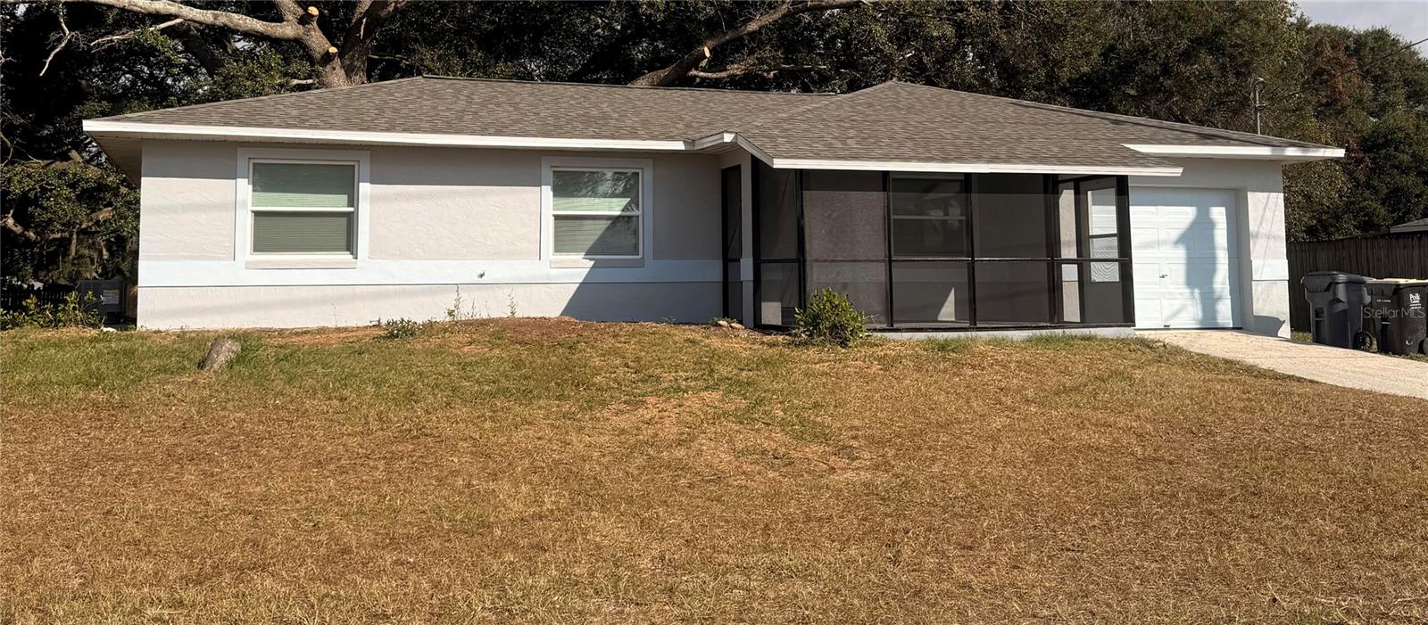 Single Family Residence em BARTOW, FL - Daniel Dourado