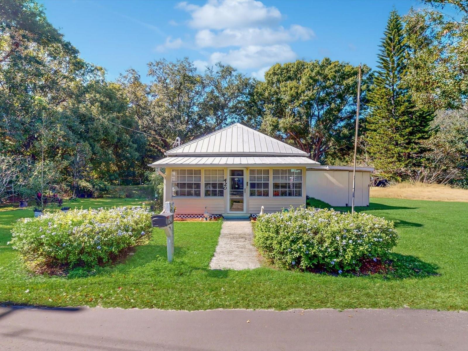 Single Family Residence em ST CLOUD, FL - Daniel Dourado