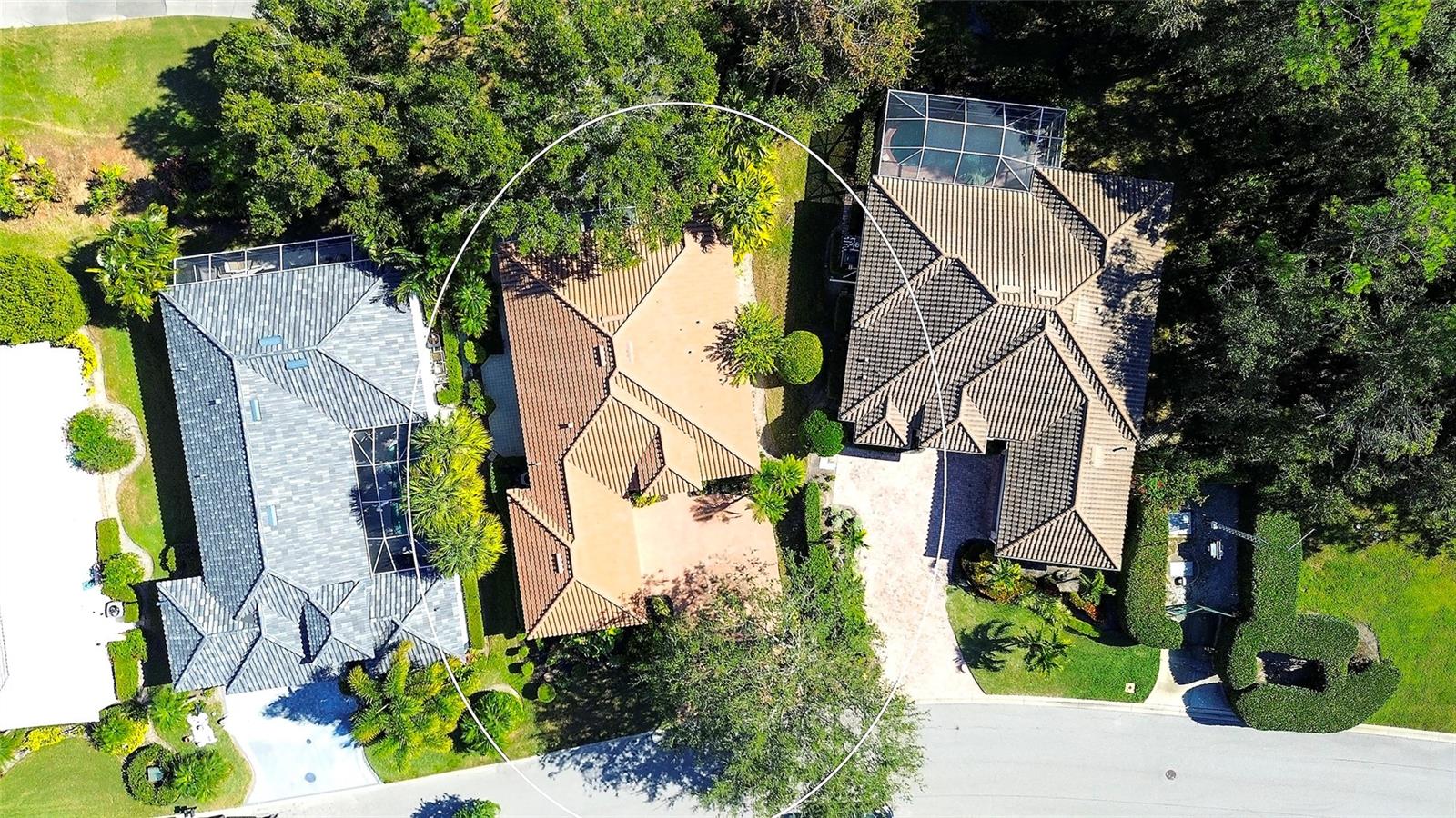 Single Family Residence em BRADENTON, FL - Daniel Dourado