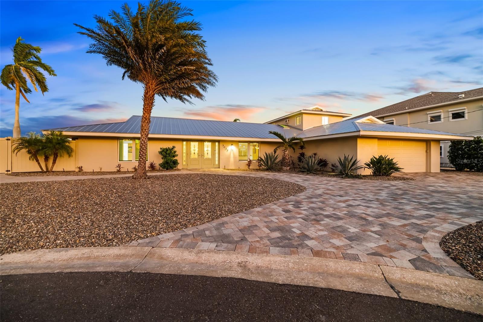 Single Family Residence em BRADENTON, FL - Daniel Dourado