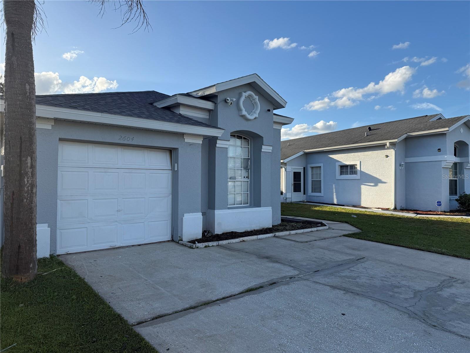 Single Family Residence in KISSIMMEE, FL - Daniel Dourado