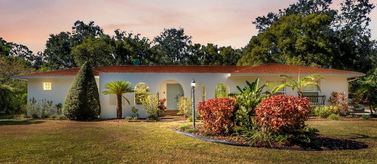 Single Family Residence em LAKELAND, FL - Daniel Dourado