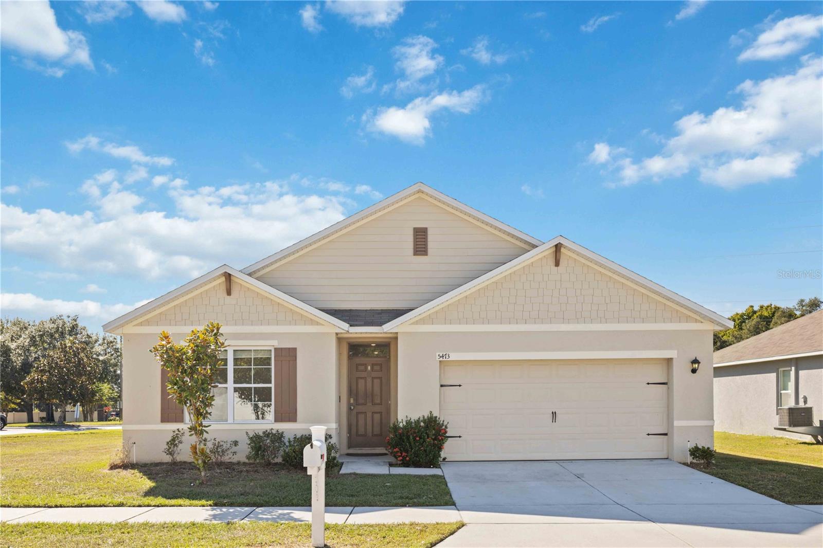 Single Family Residence em AUBURNDALE, FL - Daniel Dourado