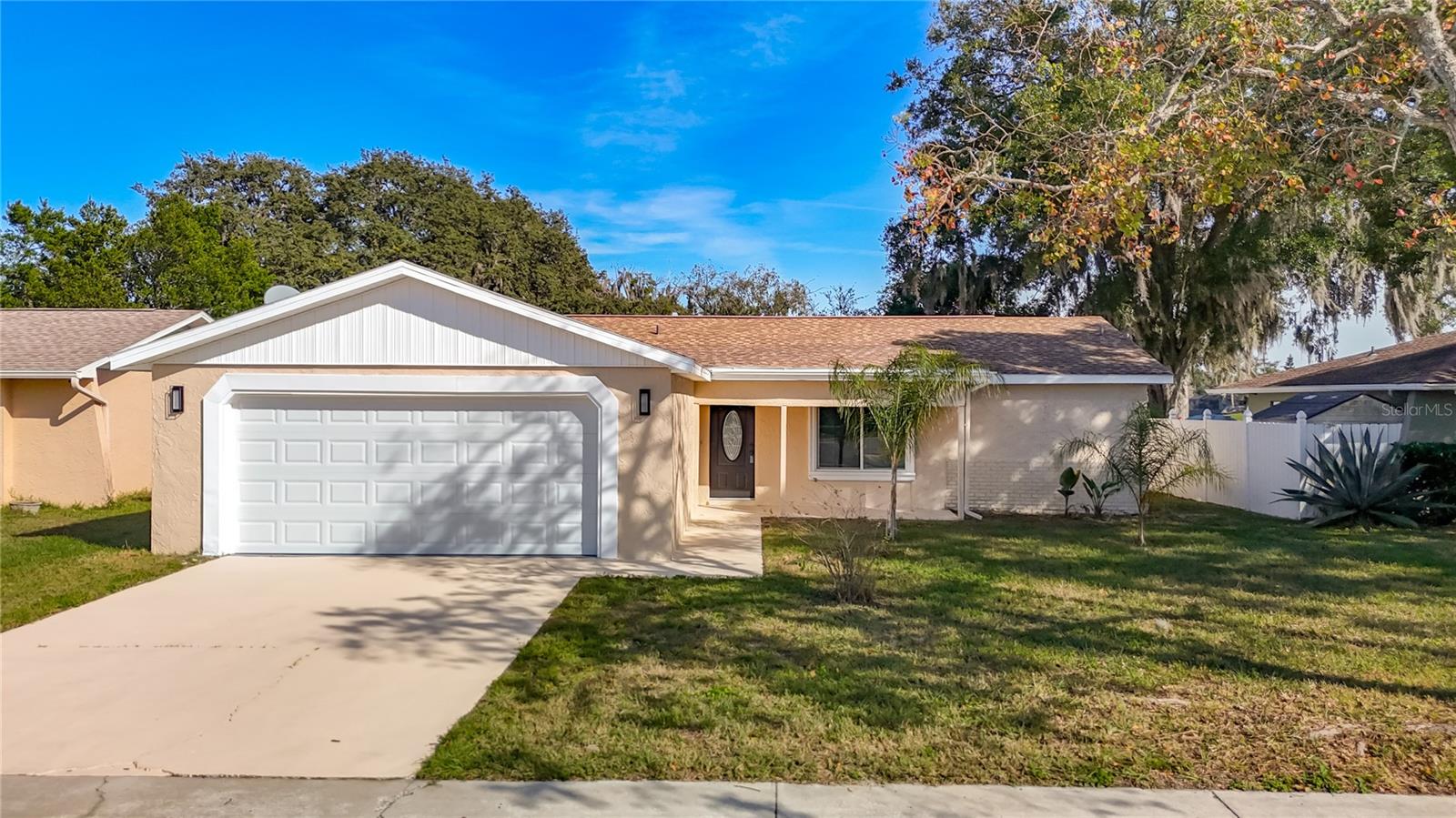 Single Family Residence em HUDSON, FL - Daniel Dourado