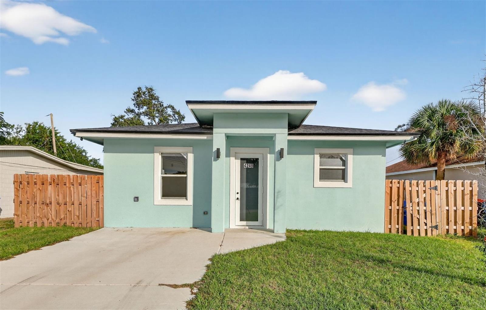 Single Family Residence em VERO BEACH, FL - Daniel Dourado