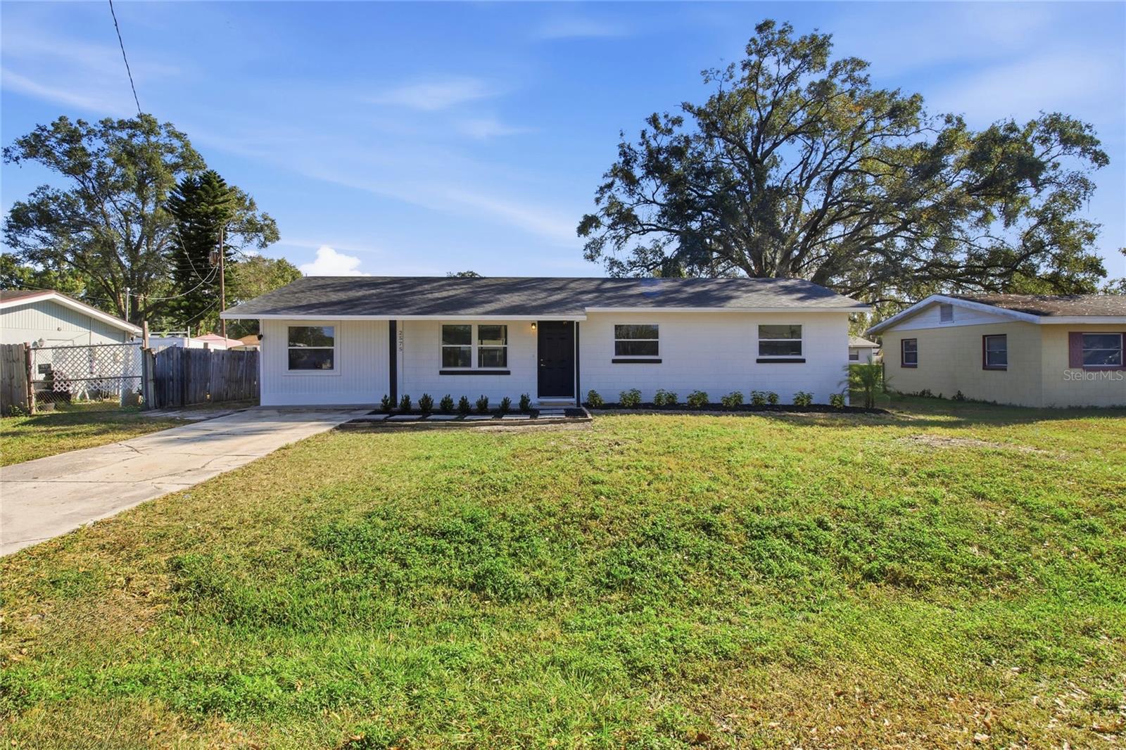 Single Family Residence em AUBURNDALE, FL - Daniel Dourado