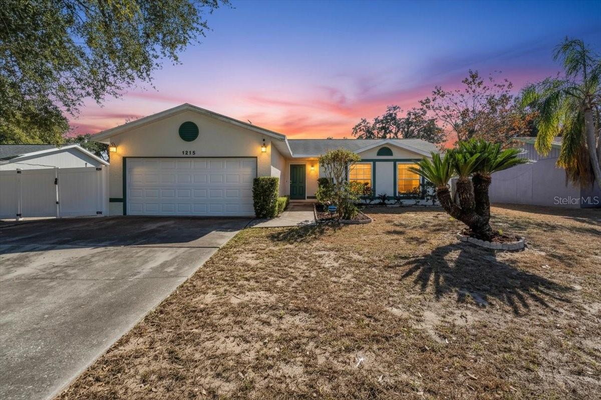 Single Family Residence in VALRICO, FL - Daniel Dourado