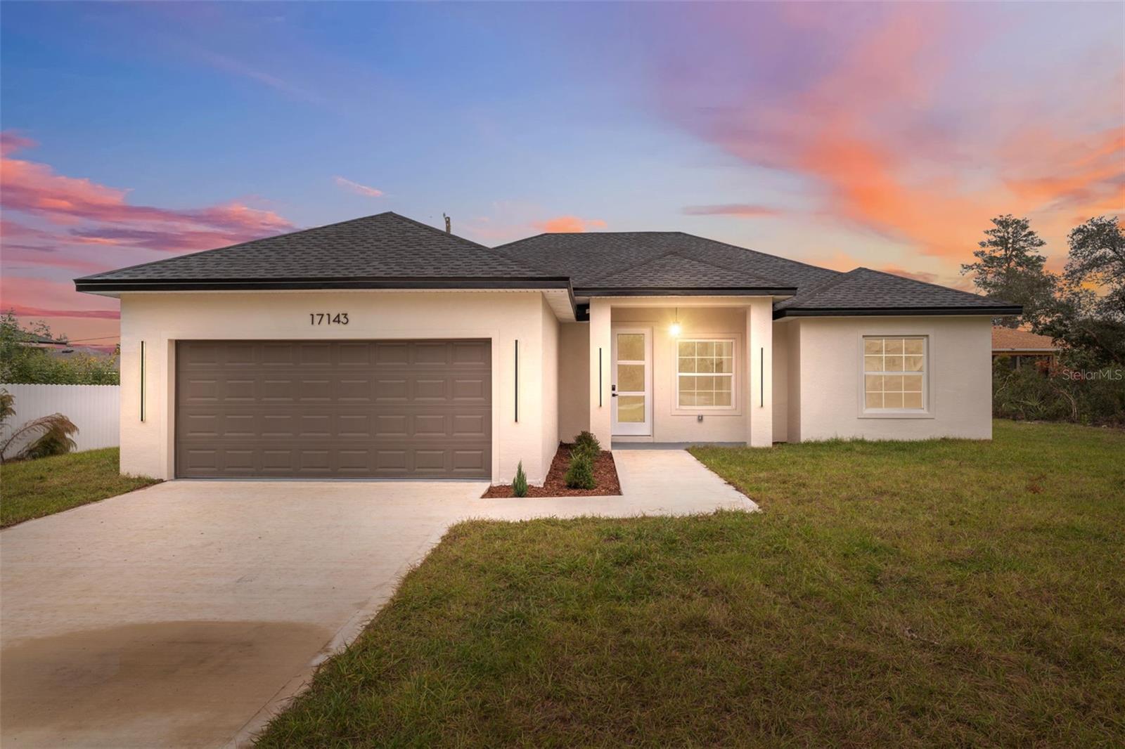 Single Family Residence in OCALA, FL - Daniel Dourado