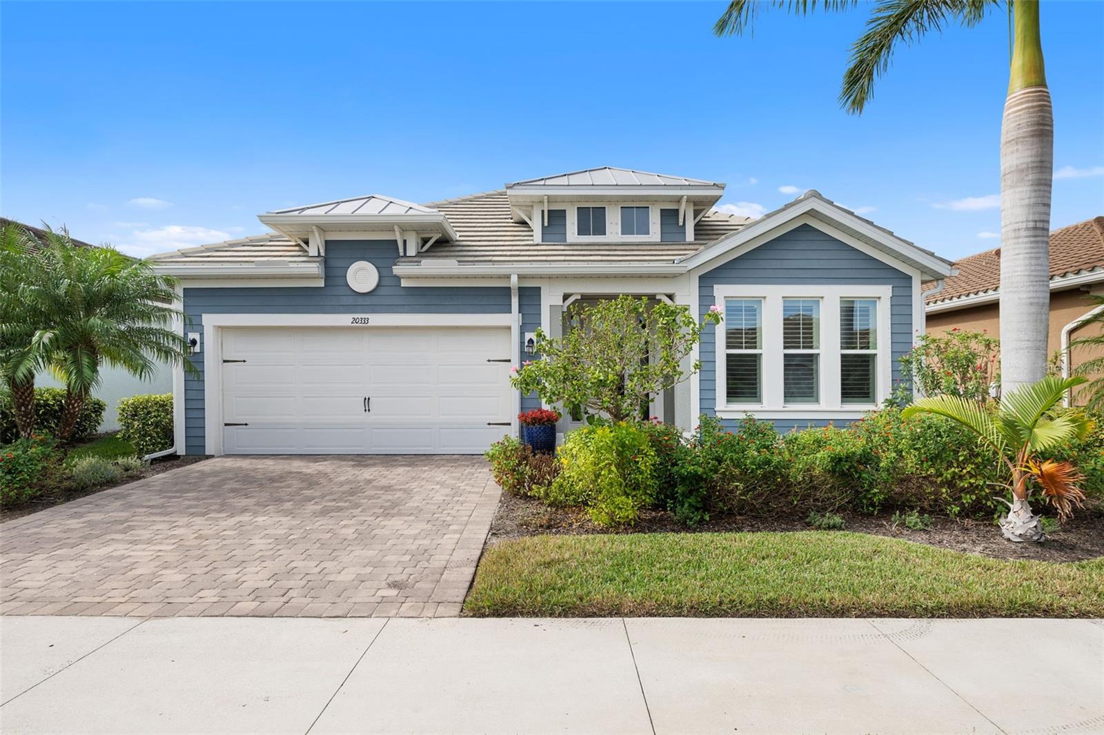 Single Family Residence em VENICE, FL - Daniel Dourado