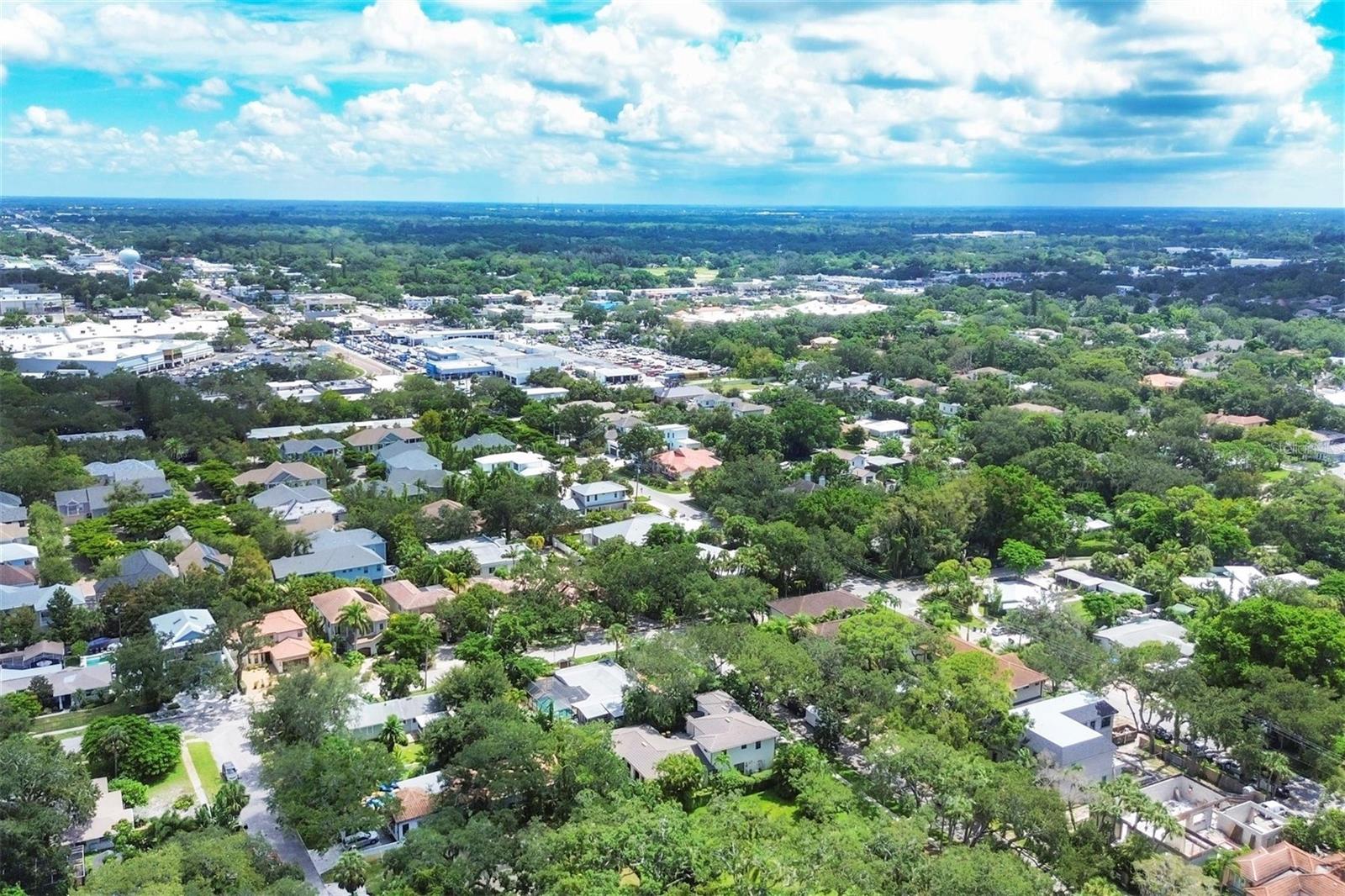 Single Family Residence em SARASOTA, FL - Daniel Dourado