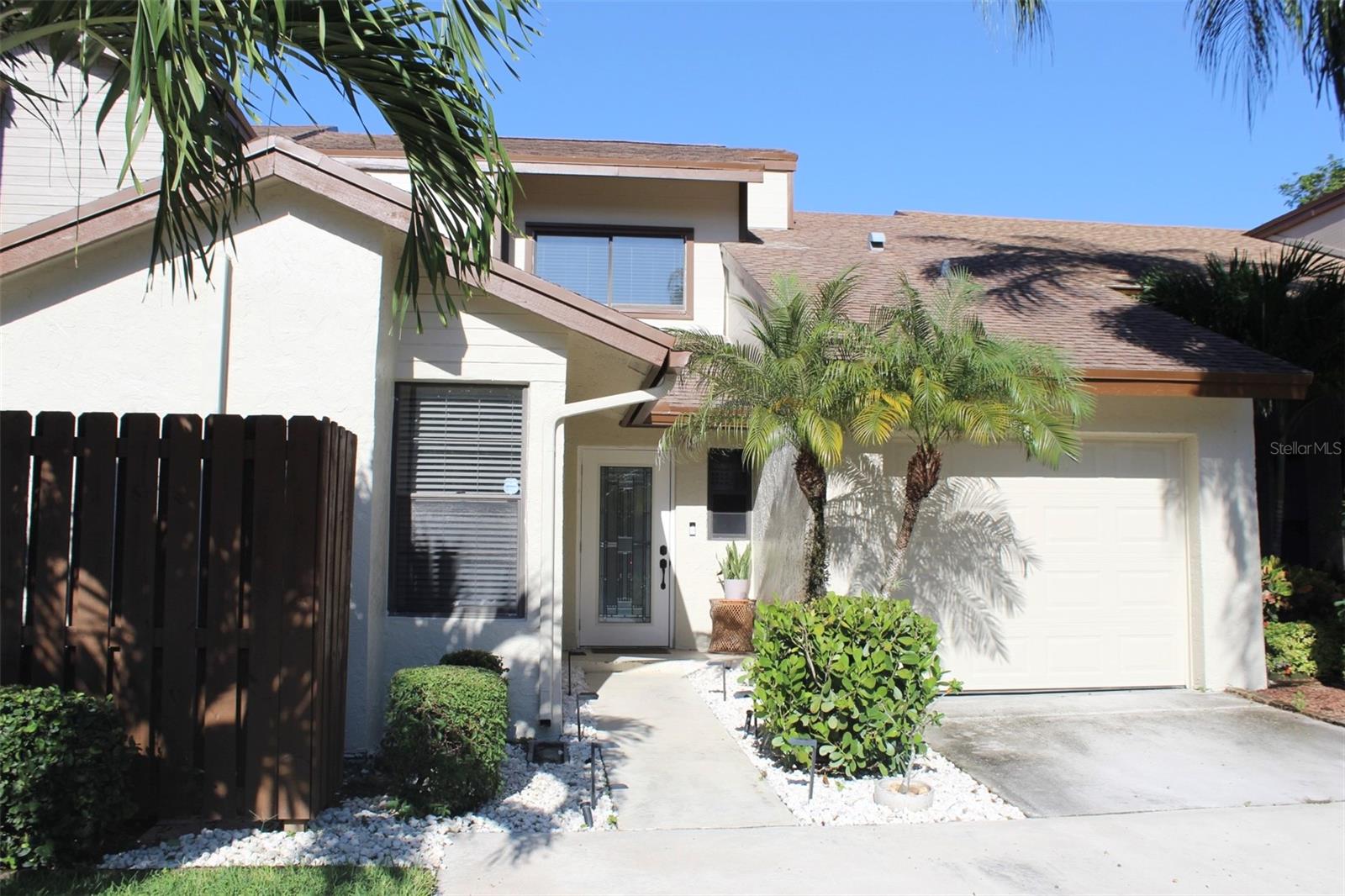 Townhouse em BOCA RATON, FL - Daniel Dourado