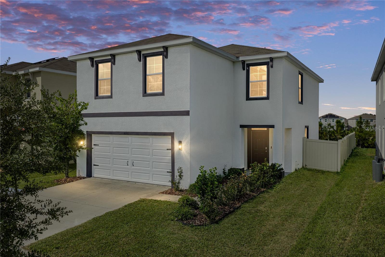 Single Family Residence em SAN ANTONIO, FL - Daniel Dourado