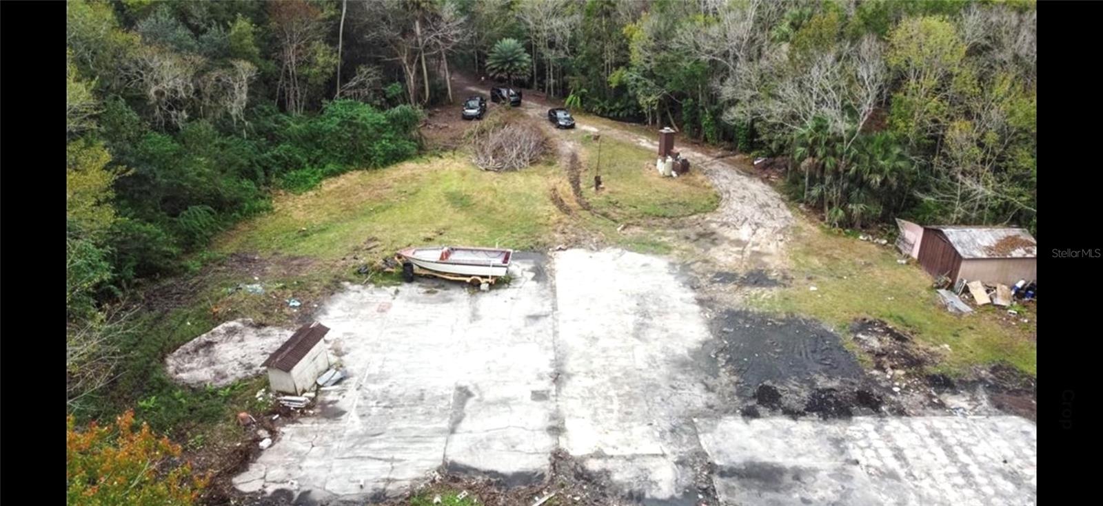  em OVIEDO, FL - Daniel Dourado