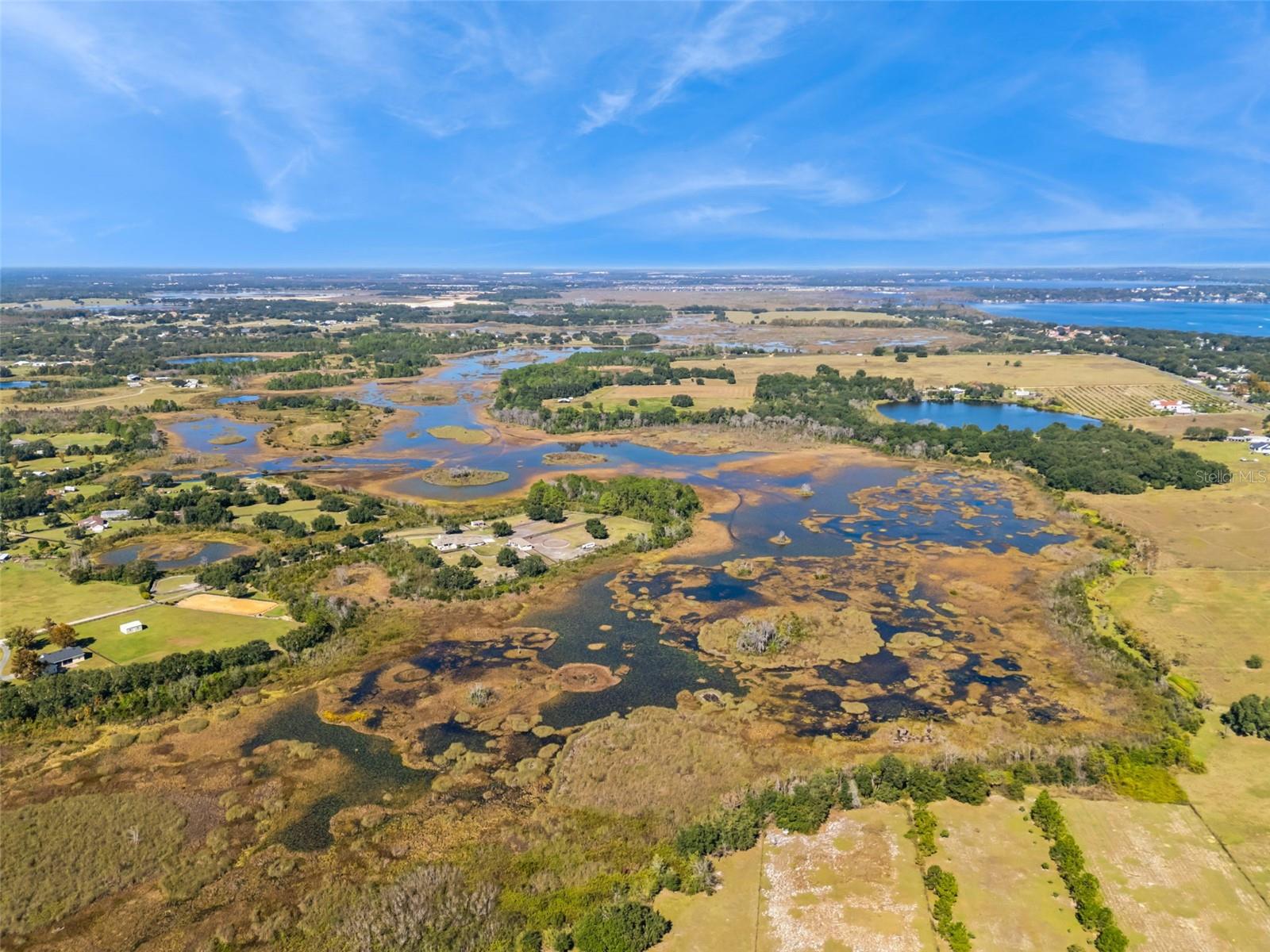  em CLERMONT, FL - Daniel Dourado