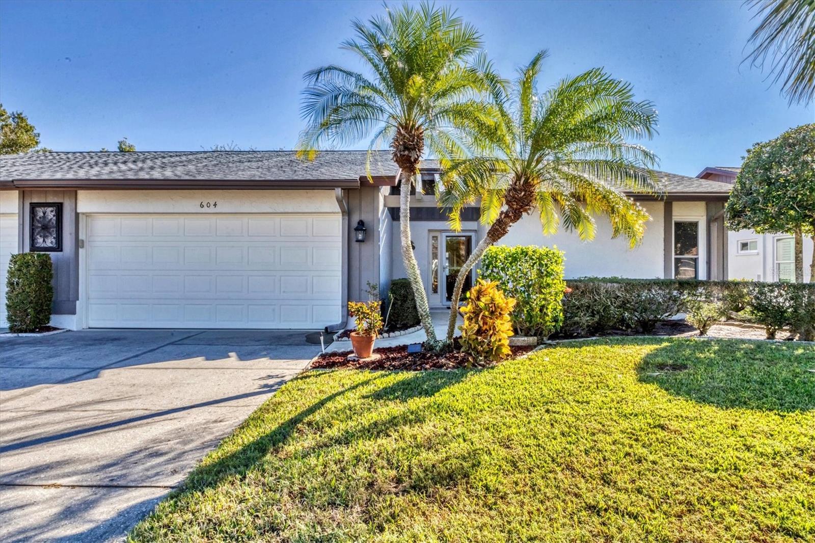 Villa em ENGLEWOOD, FL - Daniel Dourado