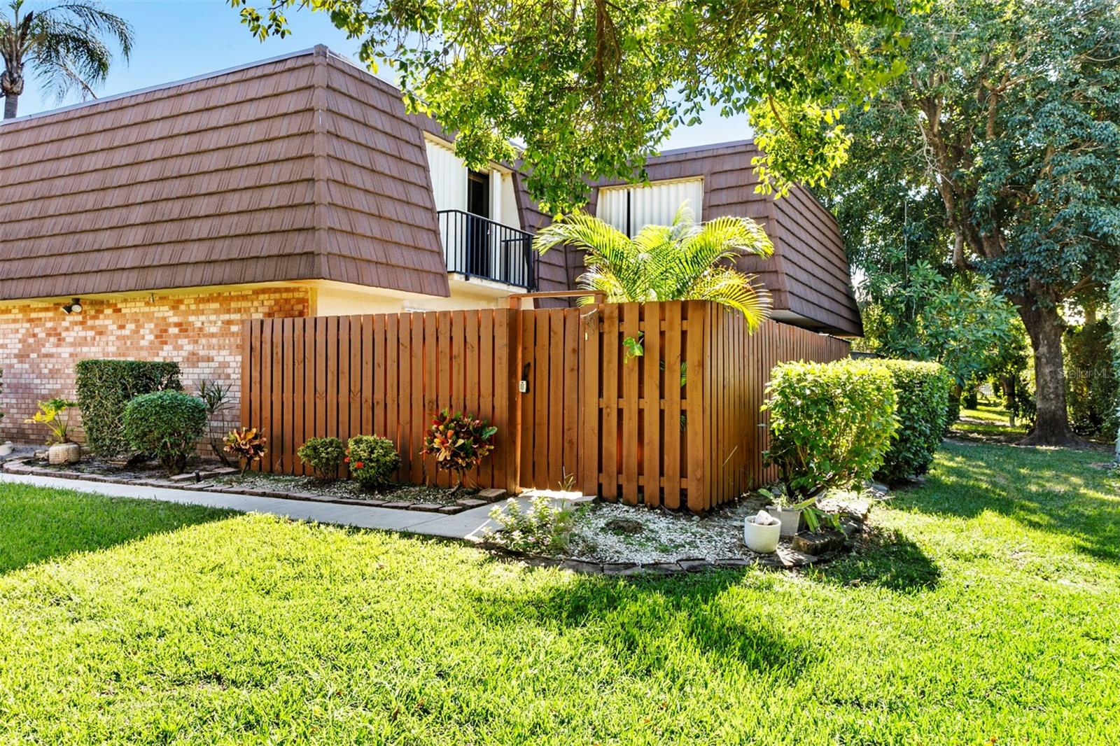 Townhouse in LAKE WORTH, FL - Daniel Dourado