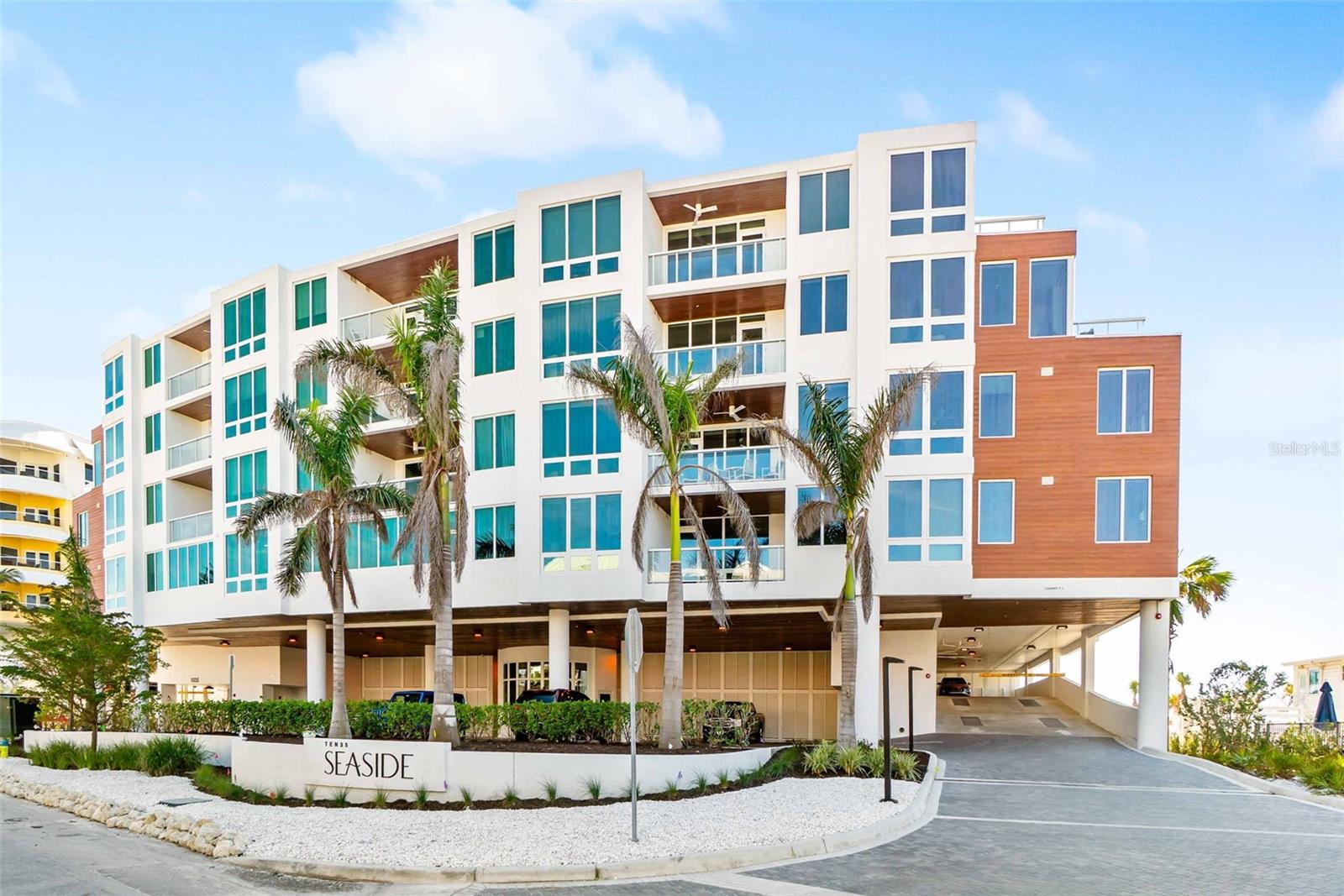 Condominium em SARASOTA, FL - Daniel Dourado