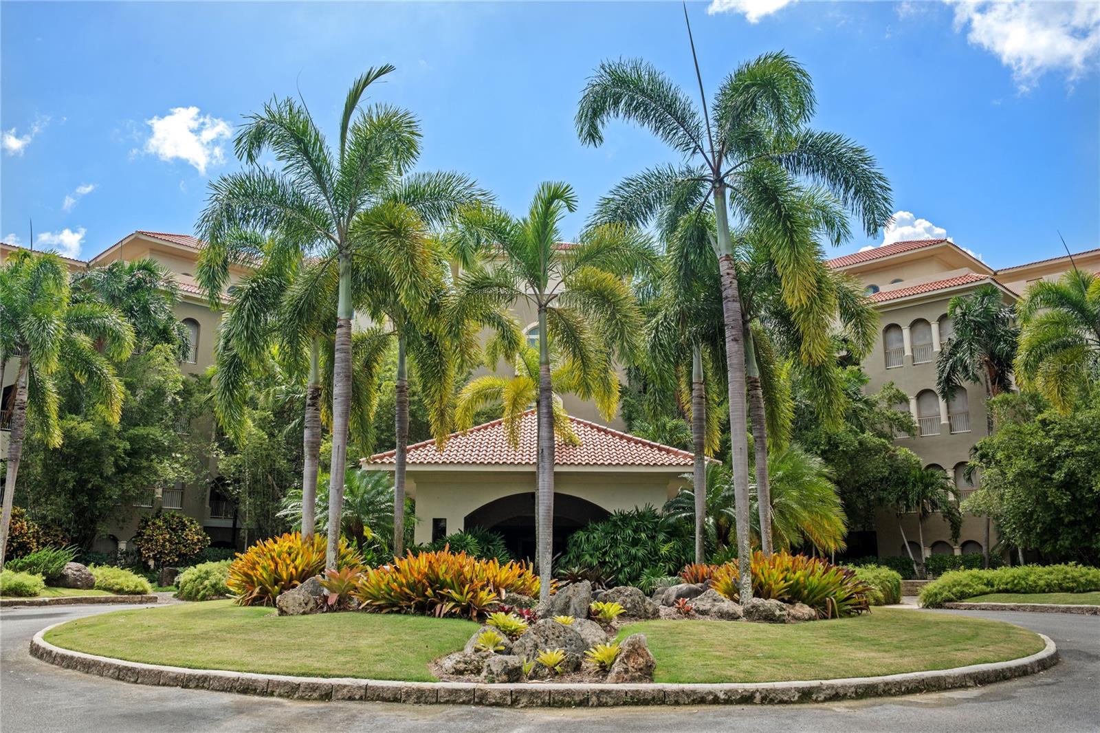 Condominium em DORADO, PR - Daniel Dourado