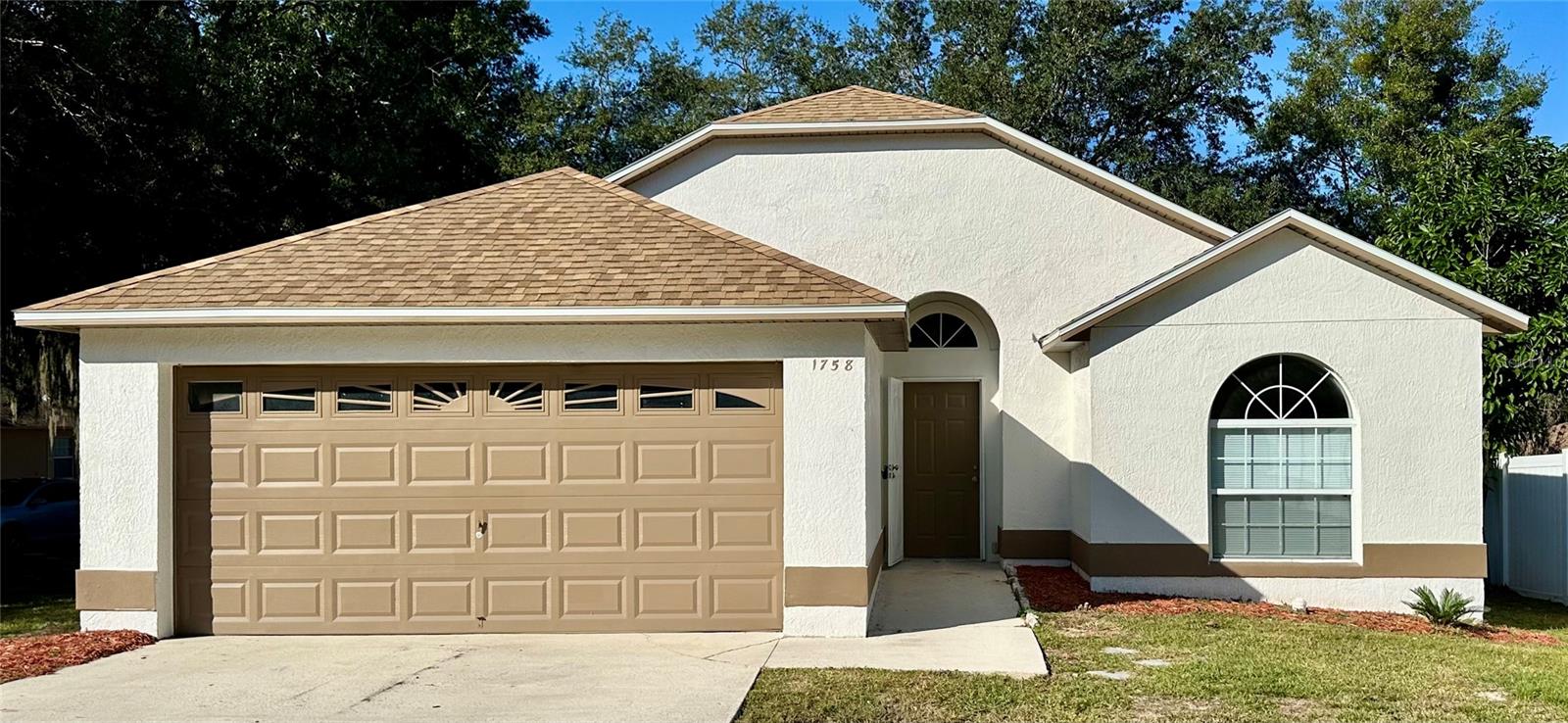 Single Family Residence em APOPKA, FL - Daniel Dourado