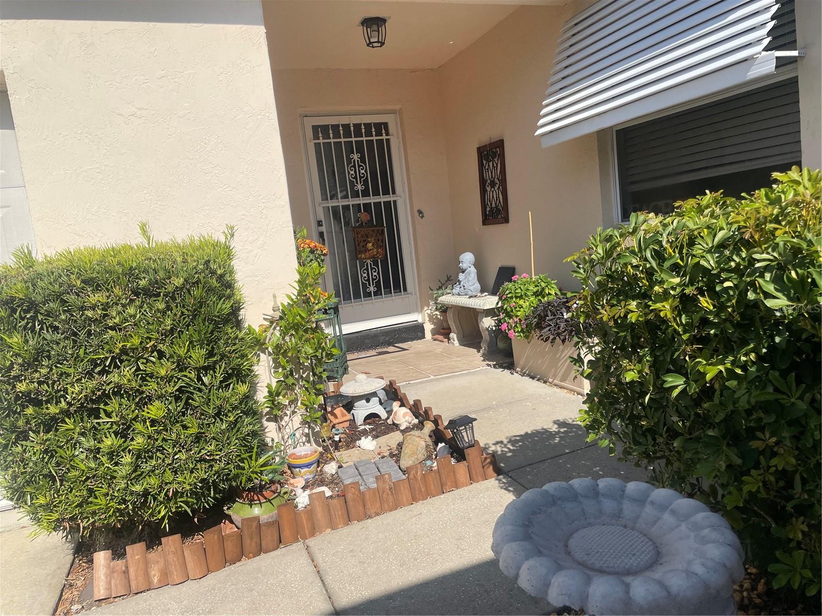 Villa em LADY LAKE, FL - Daniel Dourado