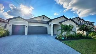 Single Family Residence em BRADENTON, FL - Daniel Dourado