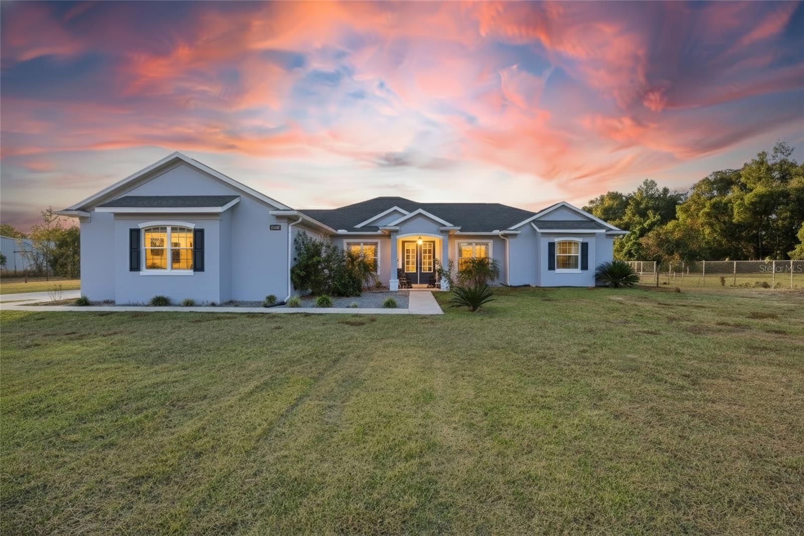 Single Family Residence in OCALA, FL - Daniel Dourado