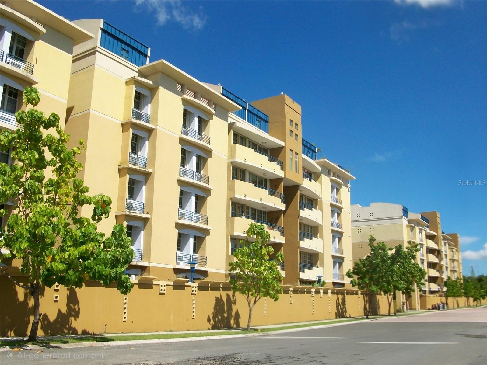 Single Family Residence in CAGUAS, PR - Daniel Dourado