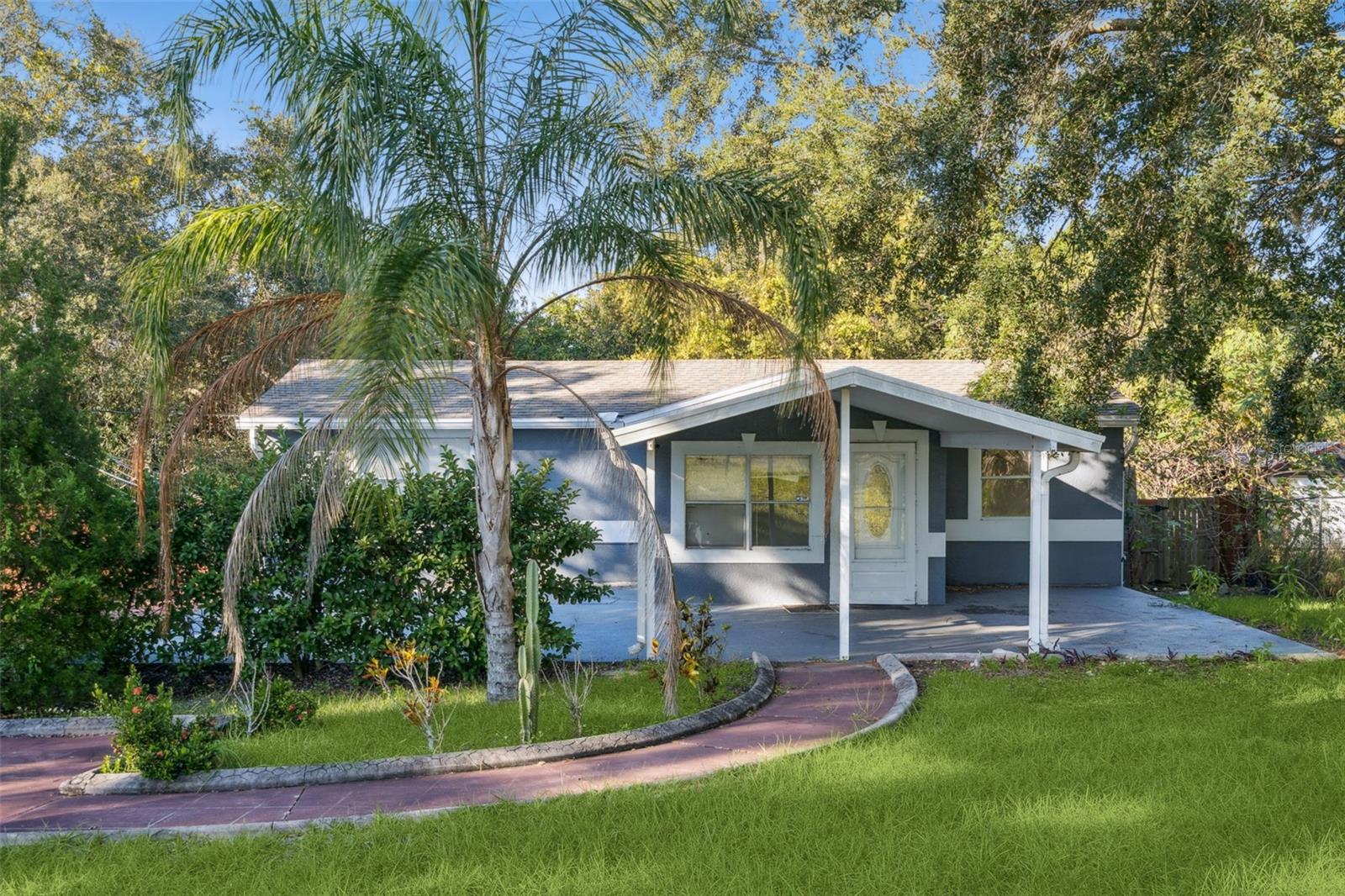 Single Family Residence em CLERMONT, FL - Daniel Dourado