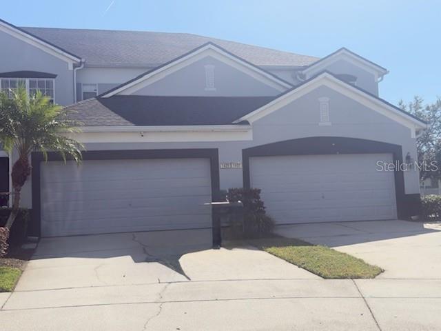 Townhouse em ORLANDO, FL - Daniel Dourado