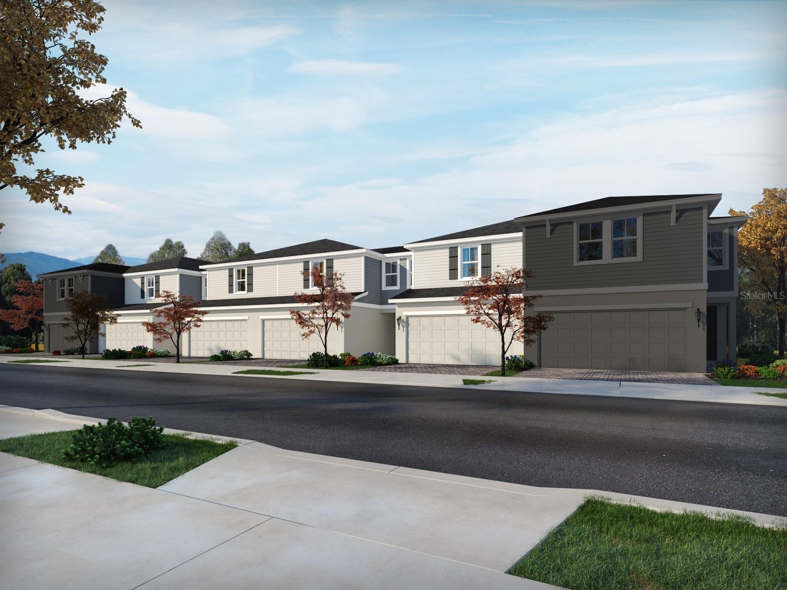 Townhouse em ORMOND BEACH, FL - Daniel Dourado