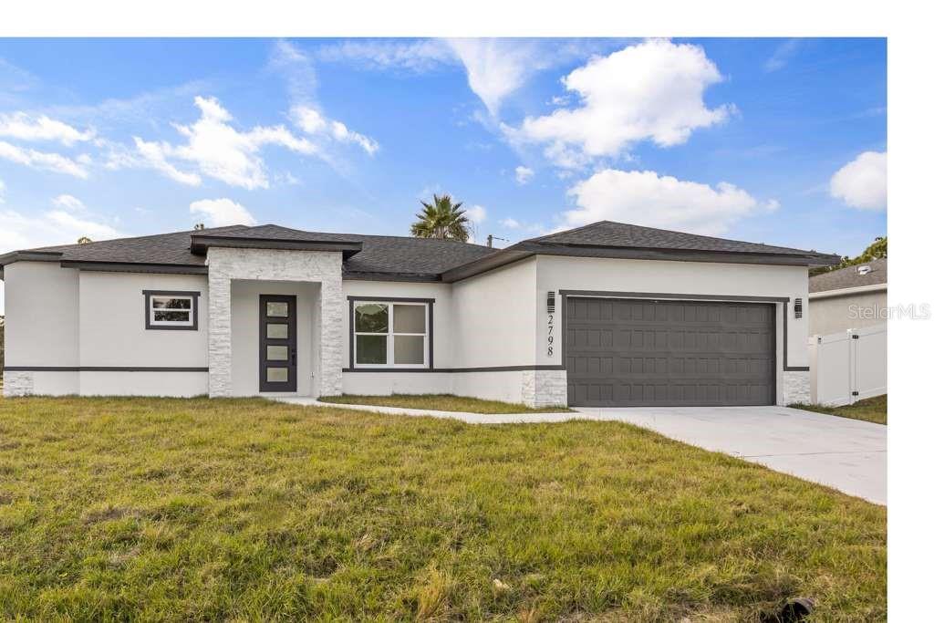 Single Family Residence em PALM BAY, FL - Daniel Dourado