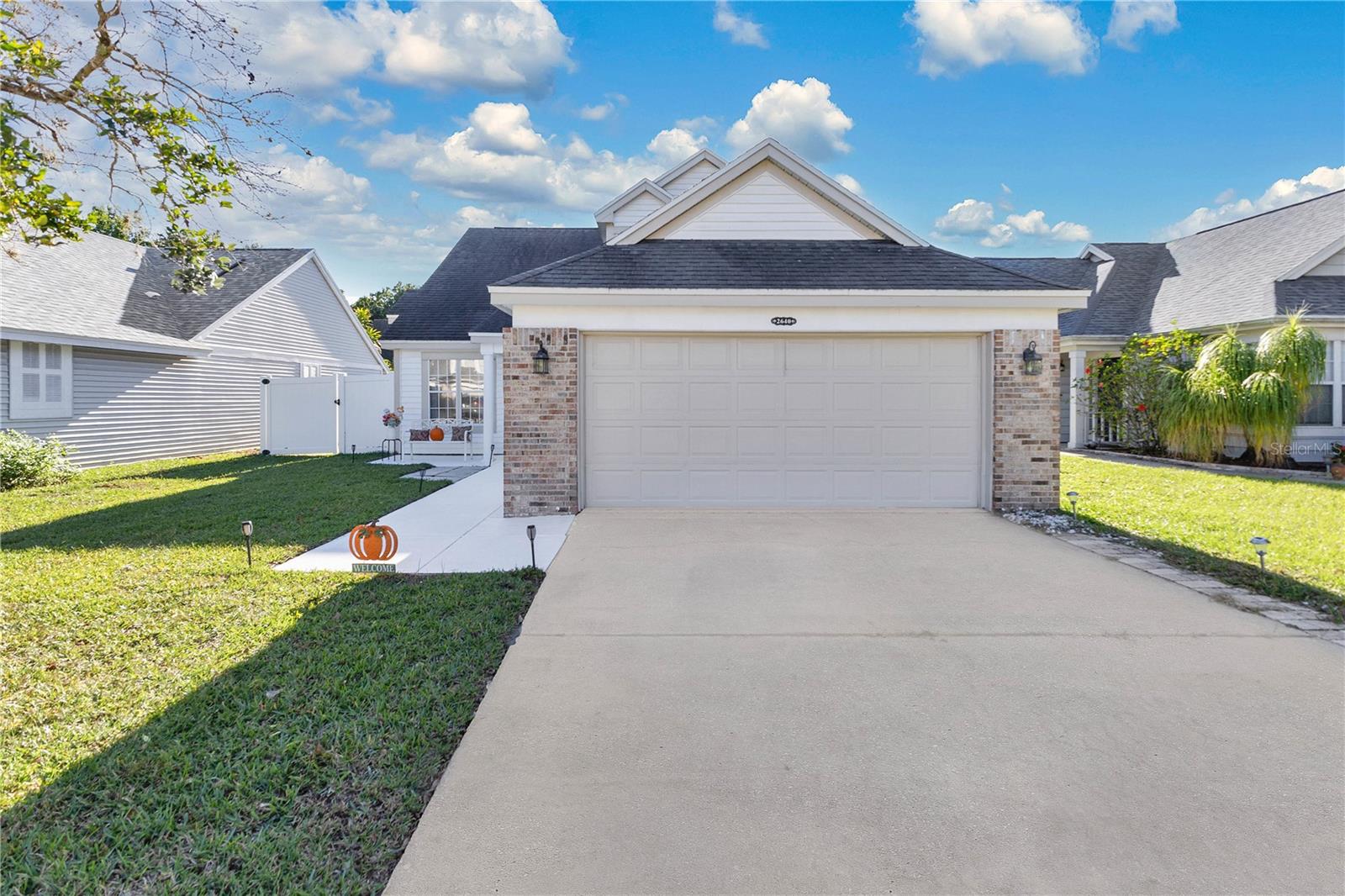 Single Family Residence em ORLANDO, FL - Daniel Dourado